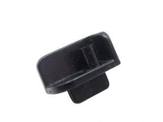 Halterung links Halterung links