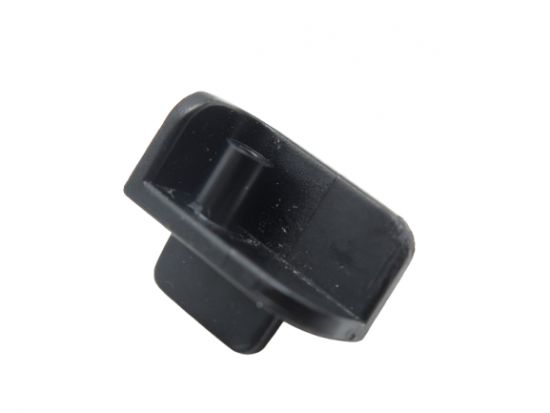 Halterung rechts Halterung rechts