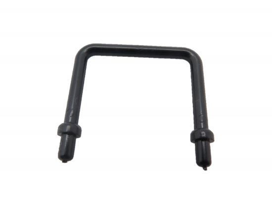 Geländer Boot Geländer Boot