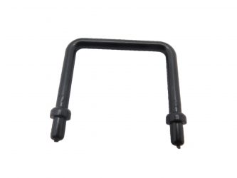 Geländer Boot Geländer Boot