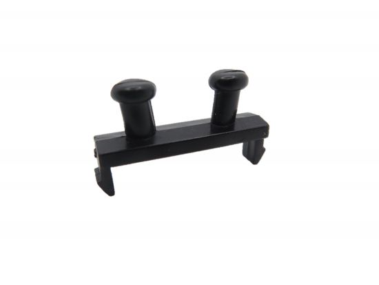 Halter Boot Halter Boot