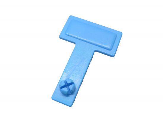 Wand Panel WC Wand Panel WC