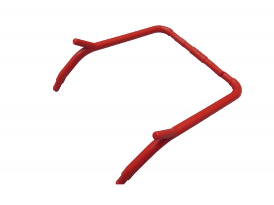 Bügel Überrollbügel Käfig Bügel Überrollbügel Käfig