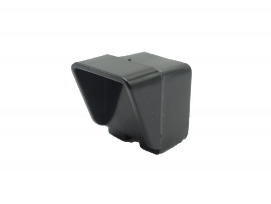 TV-Kamerasucher TV-Kamerasucher