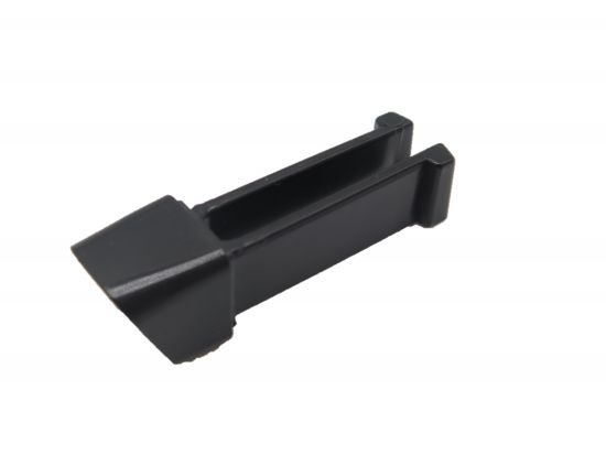 TV-Kameralinse TV-Kameralinse