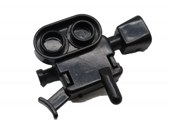 Videokamera, Filmkamera Videokamera, Filmkamera