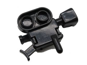 Videokamera, Filmkamera Videokamera, Filmkamera