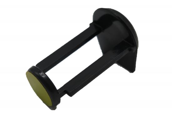 Scheinwerferlampe Scheinwerferlampe