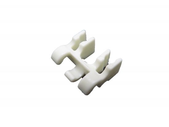 Mikrofon Halter Mikrofon Halter