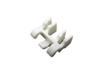 Mikrofon Halter Mikrofon Halter