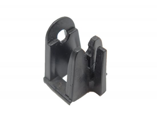 Halter Haltebock Seilwinde Halter Haltebock Seilwinde