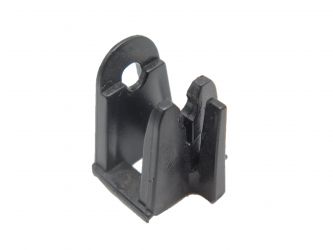 Halter Haltebock Seilwinde Halter Haltebock Seilwinde