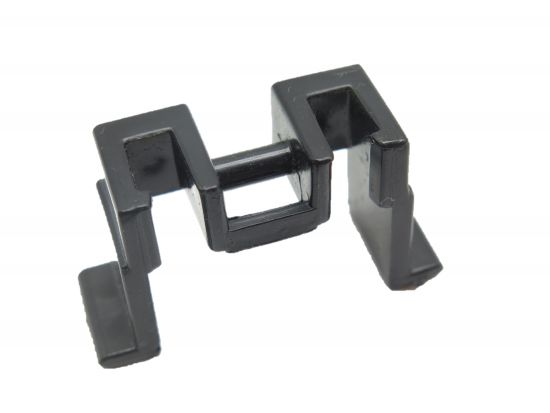 Halter Strebe Anhänger Halter Strebe Anhänger