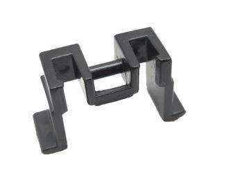 Halter Strebe Anhänger Halter Strebe Anhänger