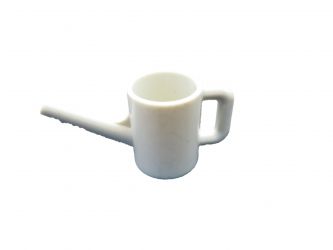 Ă–lkanne Ă–lkanne