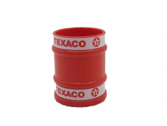 Fass Tonne Fass Tonne