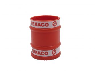 Fass Tonne Fass Tonne