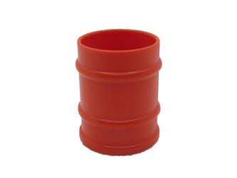 Fass Tonne Fass Tonne