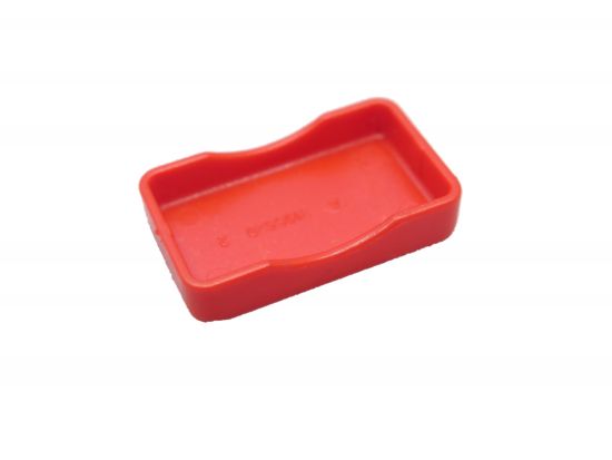 Lebensmittelbox Lebensmittelbox