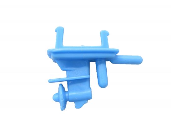 Motor, Ausenborder Motor, Ausenborder