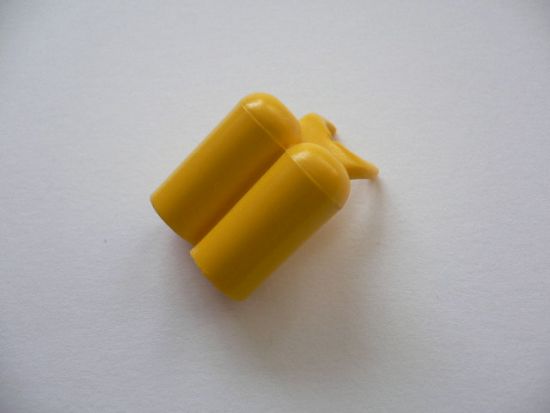 Taucherflaschen Taucherflaschen