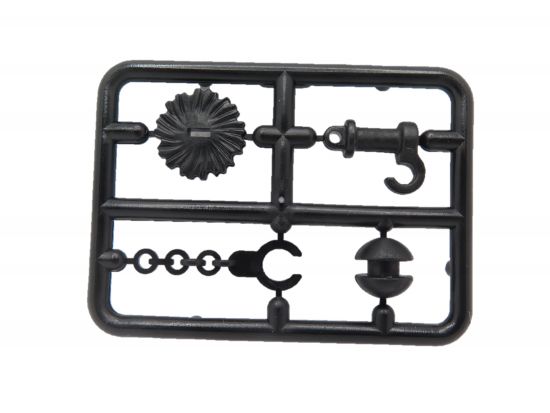 Schornsteinfeger Zubehör Schornsteinfeger Zubehör