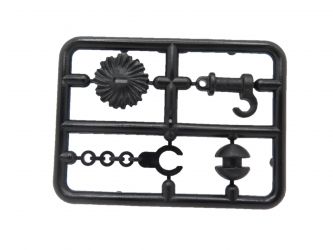 Schornsteinfeger Zubehör Schornsteinfeger Zubehör