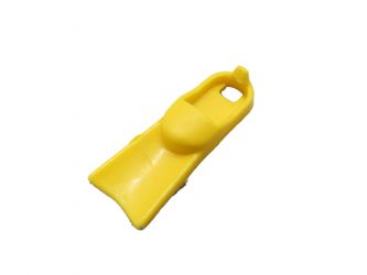 Schwimmflossen,Taucherflossen Schwimmflossen,Taucherflossen