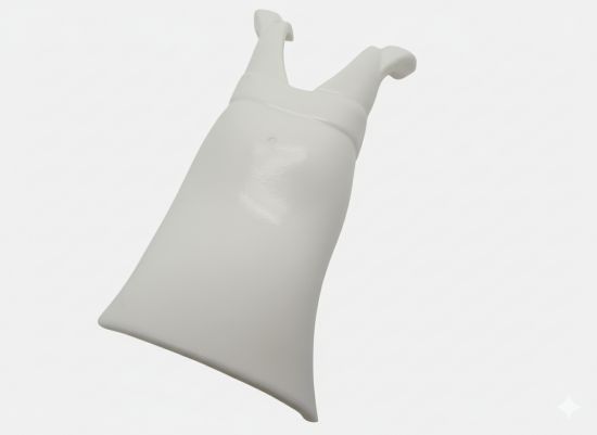 Kleid Brautkleid Rückseite Kleid Brautkleid Rückseite