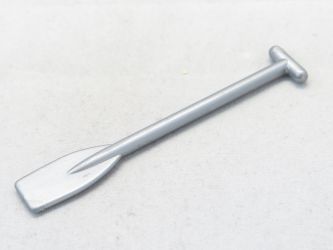 Paddel Ruderblatt Paddel Ruderblatt