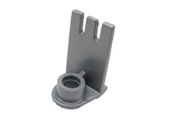 Halter Bootsmotor Halter Bootsmotor