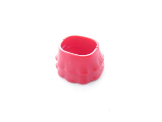Mini Kleid, Rock Mini Kleid, Rock