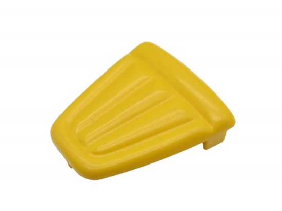 Abdeckung Kajak Abdeckung Kajak