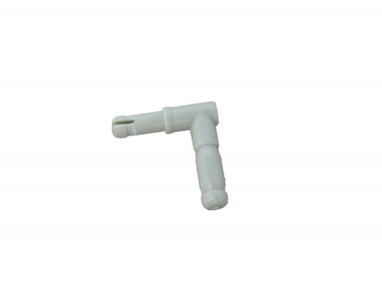 Hebel Griff Fasspumpe Hebel Griff Fasspumpe