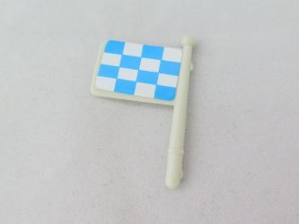 3060294005 3060294005