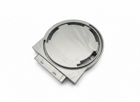 Aufzug Fahrstuhl rund Boden Aufzug Fahrstuhl rund Boden