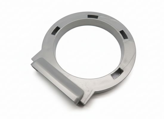 Aufzud rund Dach Aufzud rund Dach