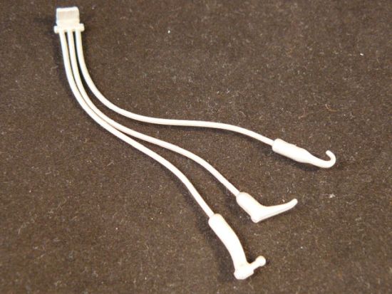 Zahnarztgeräte Zahnarztgeräte