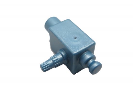 Theodolit Messgerät Theodolit Messgerät