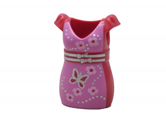 Kleid Minikleid Kleid Minikleid