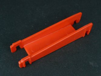 Wagenheber Wagenheber