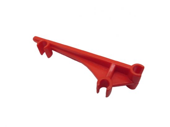 Wagenheber Wagenheber