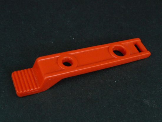 Wagenheber Wagenheber