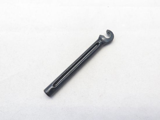 Hubstange Arm Bagger Hubstange Arm Bagger