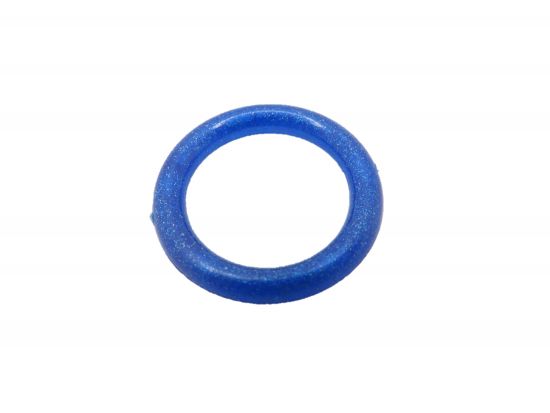 Ring Jonglieren Zirkus Ring Jonglieren Zirkus