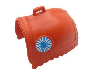 Sattel Decke Elefant Sattel Decke Elefant