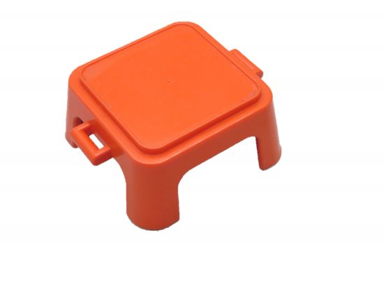 Podest Stuhl Elefant 40x40x23 Podest Stuhl Elefant 40x40x23