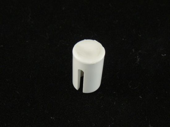 Bierschaum Bierschaum