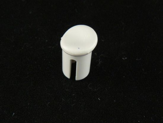 Bierschaum Bierschaum