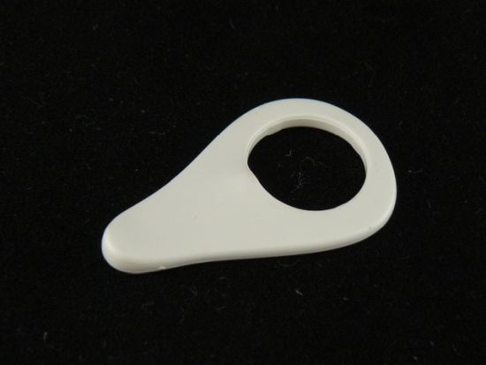 Bierschaum Bierschaum